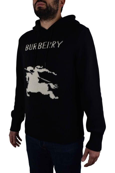 Burberry Puente Negro - Image 3
