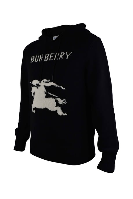 Burberry Puente Negro - Image 4