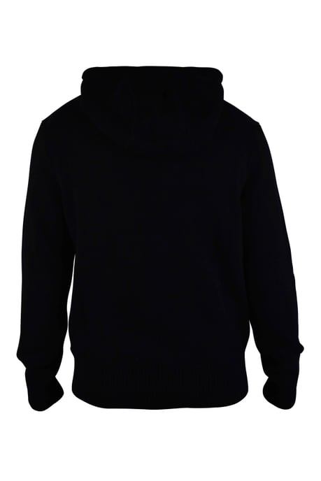 Burberry Puente Negro - Image 5