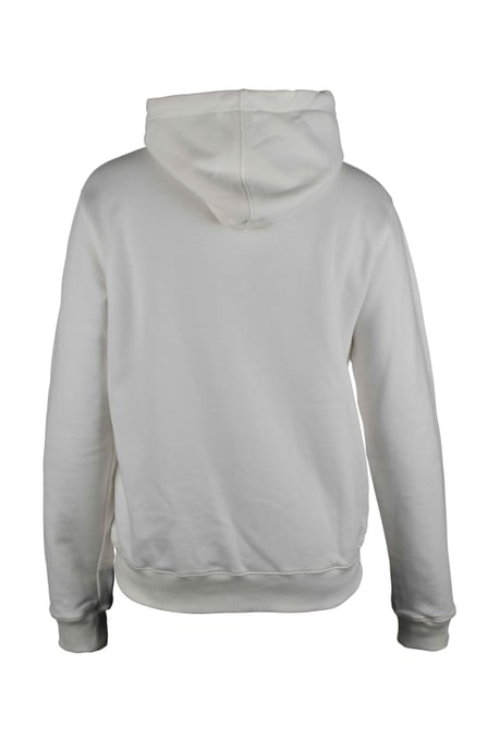 Dior Sudadera CD Icon Blanco - Image 3