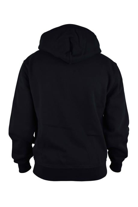 Burberry Chaleco Negro - Image 6