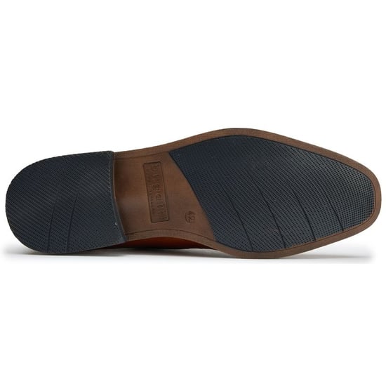 Bugatti Side Gusset Zapatos - Image 4