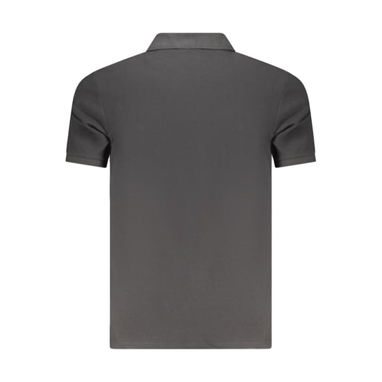 Camisa Polo Clásica de Manga Corta - Image 2
