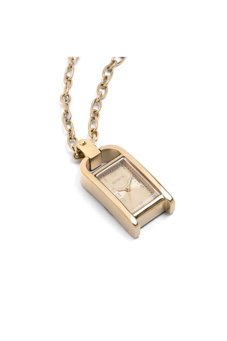 Invicta Mini - Necklace 49935 Reloj para Mujer Cuarzo - 17mm - Image 2