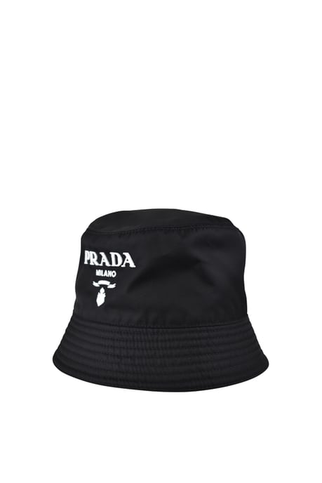 Prada Bob Negro - Image 2