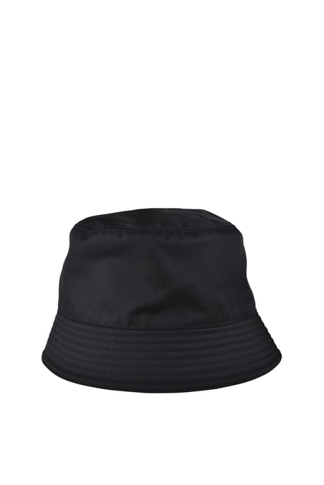 Prada Bob Negro - Image 3