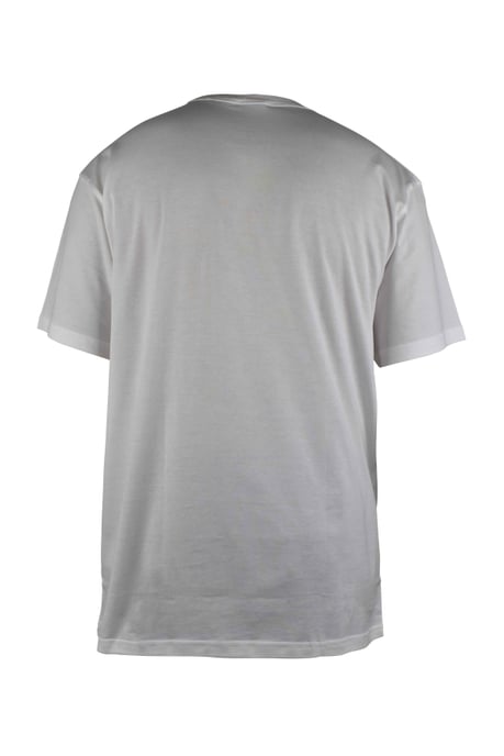 Dior Camiseta Blanco - Image 4