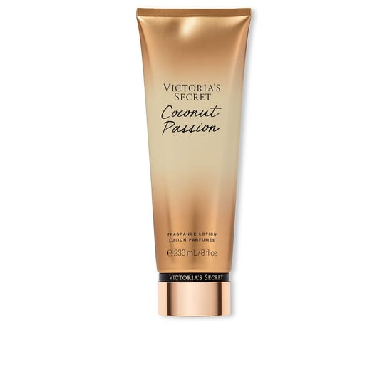 Coconut Passion Body Lotion 236 ml - Image 1