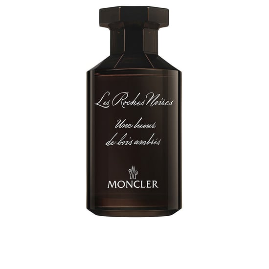 Les Roches Noires Edp Vapo 100 ml - Image 1