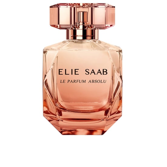 Le Parfum Absolu Edp Vapo 50 ml - Image 1
