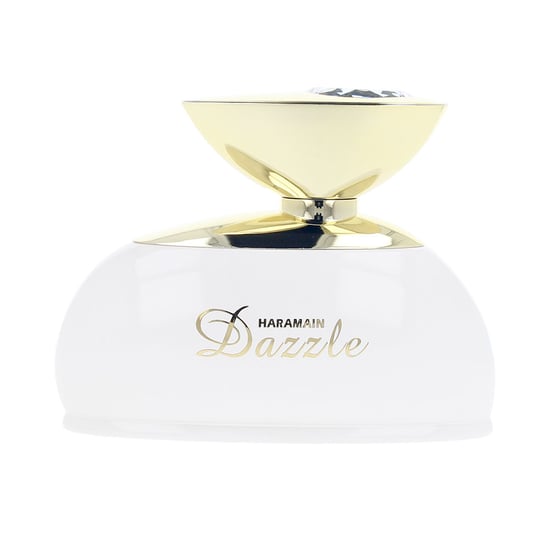 Dazzle For Woman Edp Vapo 100 ml - Image 1