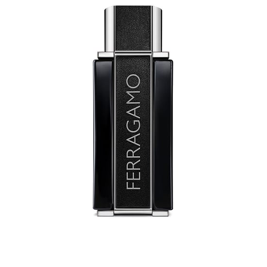 Ferragamo Sublime Leather Edp Vapo 100 ml - Image 1