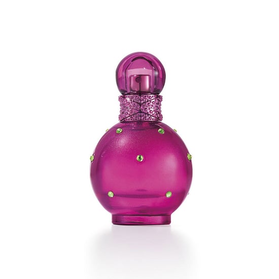 Fantasy Edp Vapo 30 ml - Image 1