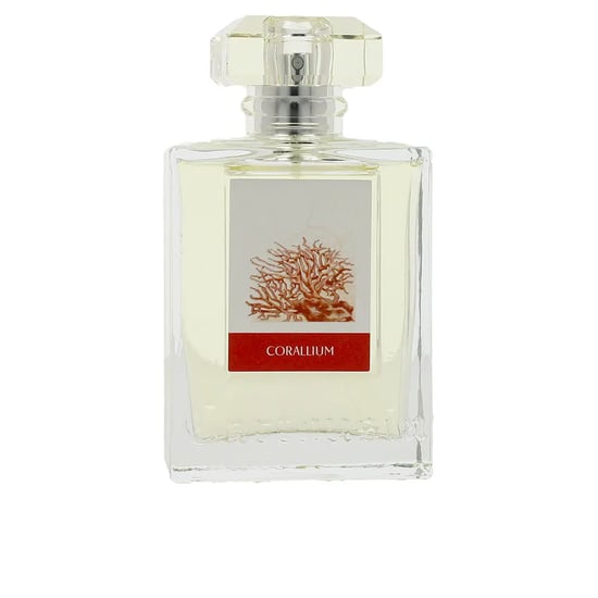Corallium Edp Vapo 100 ml - Image 1