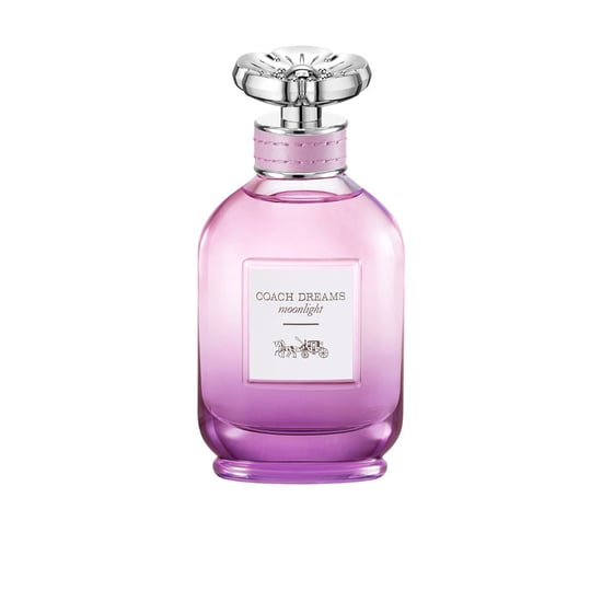 Coach Dreams Moonlight Edp Vapo 60 ml - Image 1