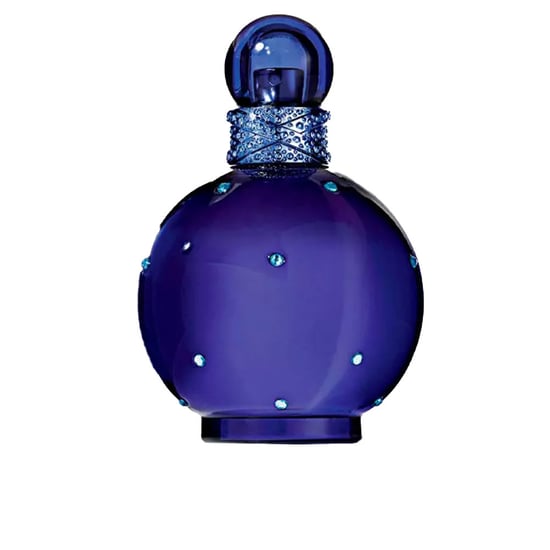 Midnight Fantasy Eau De Parfum Vaporizador 100 ml - Image 1