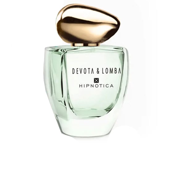 Hipnotica Eau De Parfum Vaporizador 100 ml - Image 1