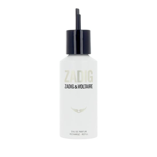 Zadig Edp Recarga 150 ml - Image 1