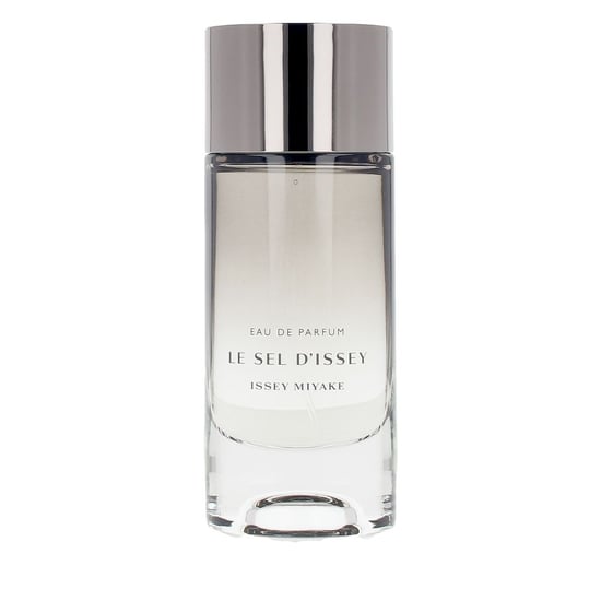 Le Sel D'Issey Edp Vapo 100 ml - Image 1