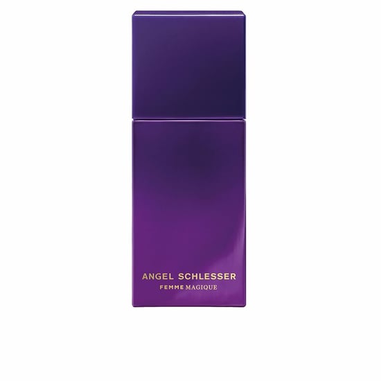 Angel Schlesser Femme Magique Eau De Parfum Vaporizador 100 ml - Image 1