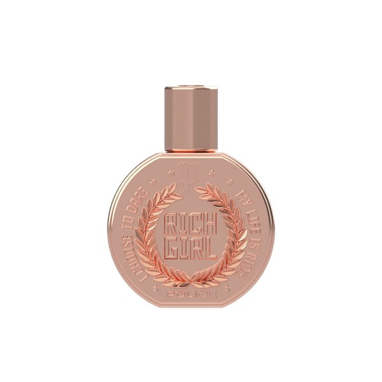 Rich Girl For Woman Edp Vapo 30 ml - Image 1