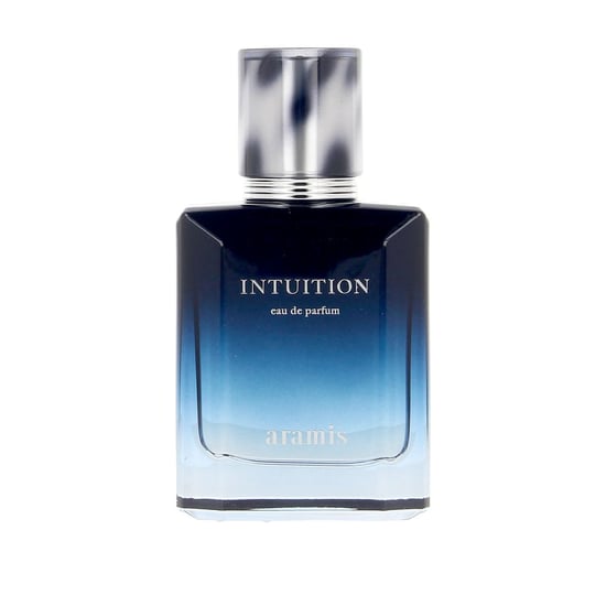 Intuition Edp Vapo 50 ml - Image 1