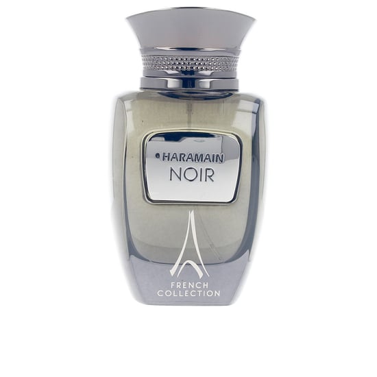 Noir French Collection Edp Vapo 100 ml - Image 1