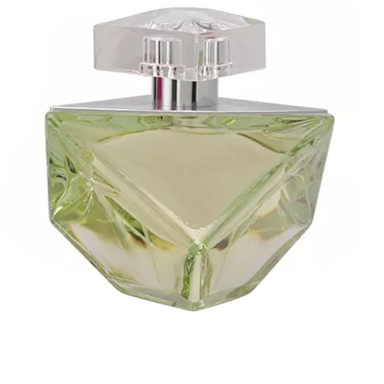 Believe Eau De Parfum Vaporizador 100 ml - Image 1
