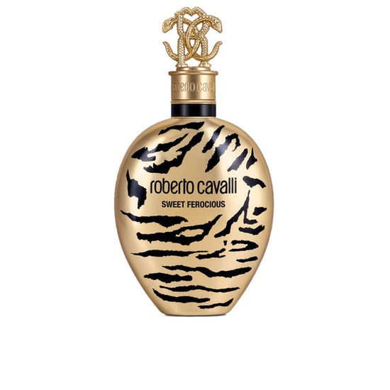 Sweet Ferocious Edp Vapo 75 ml - Image 1