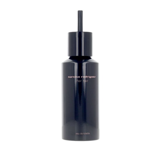 For Her Edt Recarga 150 ml - Image 1