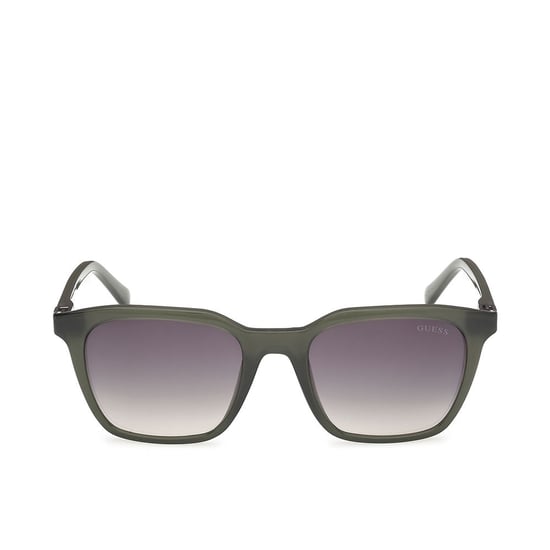 Gu00170 96p 145 mm - Image 1