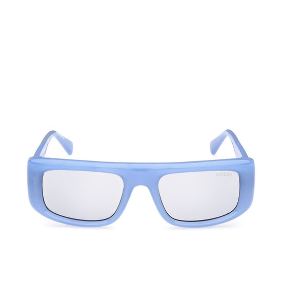Guess Gu00138 84a 53 mm - Image 1