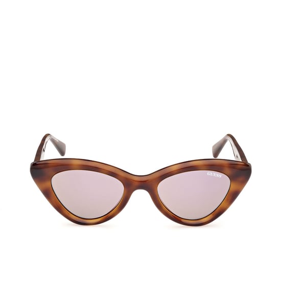 Guess Gu00137 53c 50 mm - Image 1