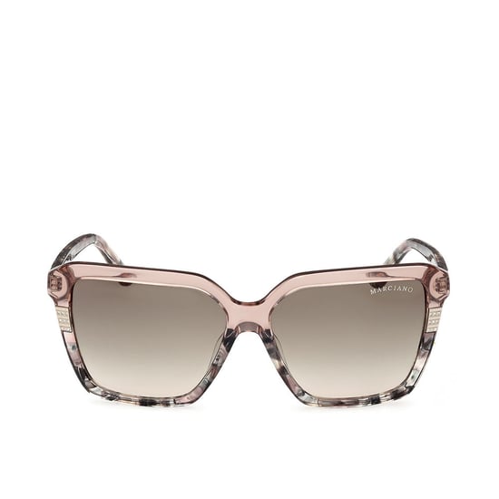 Guess By Marciano Gm00009 53p 58 mm - Image 1