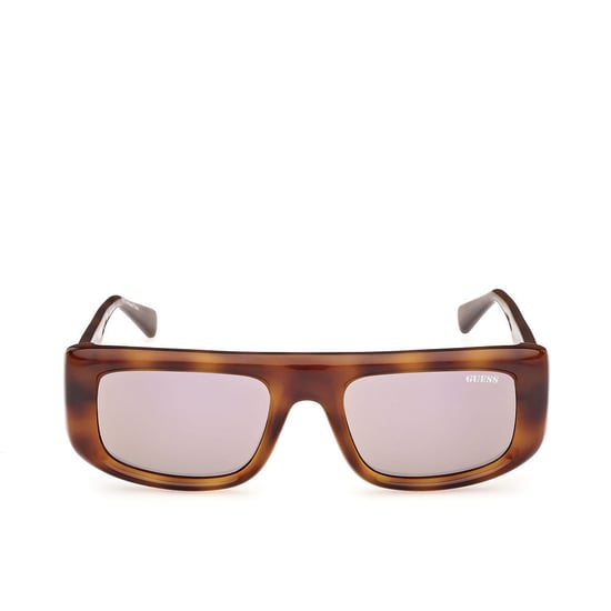 Guess Gu00138 53c 53 mm - Image 1