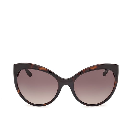 Guess Gu00130 52f 61 mm - Image 1