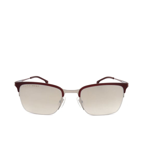 Hugo Boss 1244/s Gj2 150 mm - Image 1
