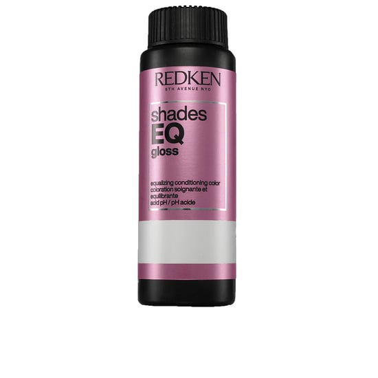 Shades Eq Bonder Inside #06cr-6.46 60 Ml X - Image 1