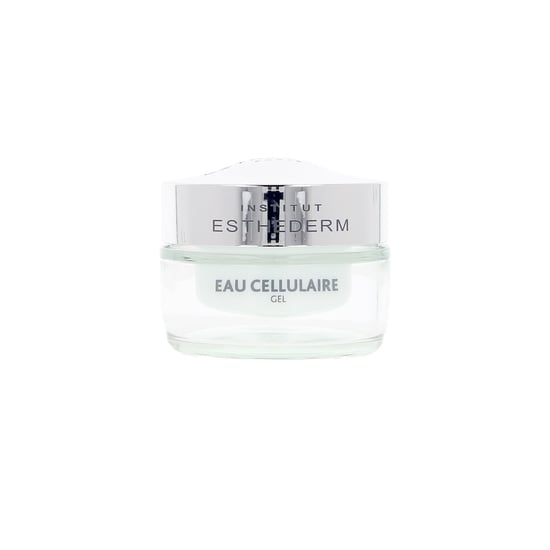 Eau Cellulaire Gel Fresco Hidratante 50 ml - Image 1