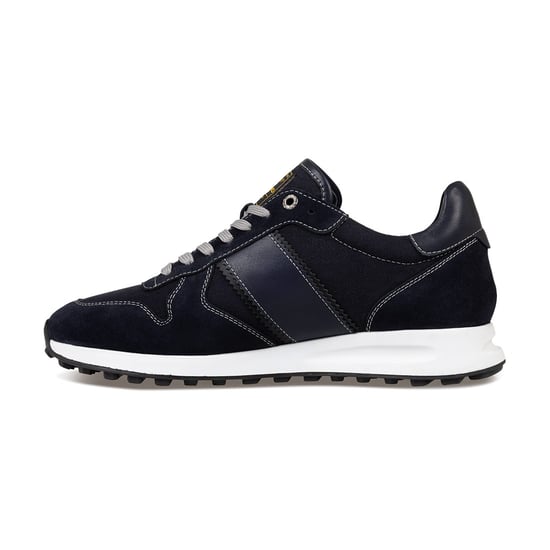Zapatillas PME Legend Flightube Azules - Image 2