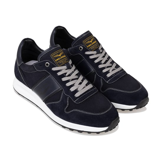 Zapatillas PME Legend Flightube Azules - Image 3