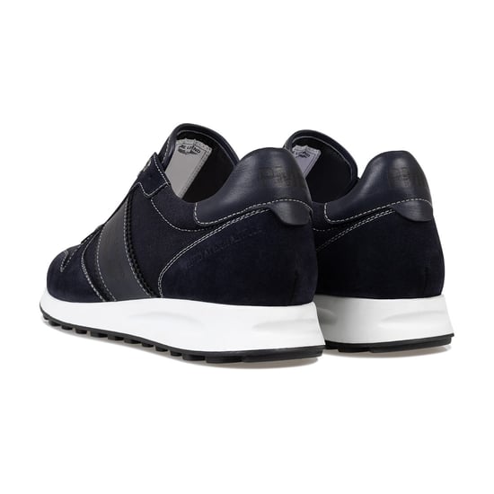 Zapatillas PME Legend Flightube Azules - Image 4