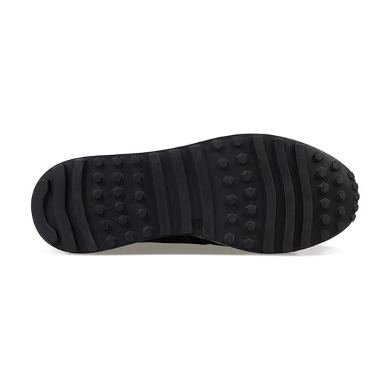 Zapatillas PME Legend Flightube Azules - Image 5