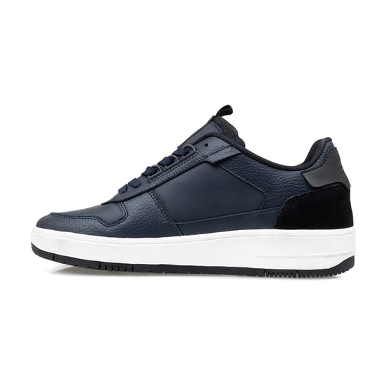 Zapatillas PME Legend Gobbler Azul - Image 2