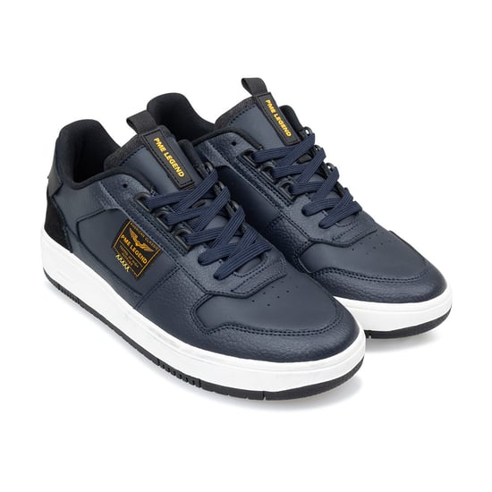 Zapatillas PME Legend Gobbler Azul - Image 3