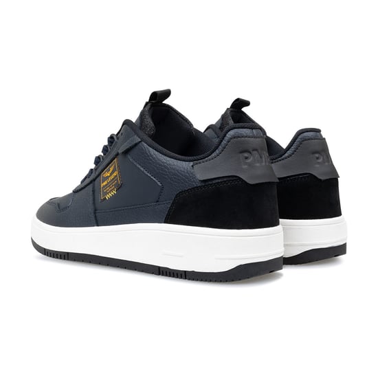 Zapatillas PME Legend Gobbler Azul - Image 4