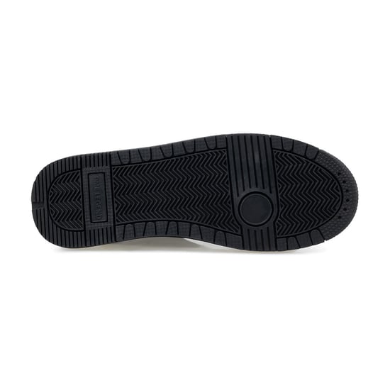 Zapatillas PME Legend Gobbler Azul - Image 6