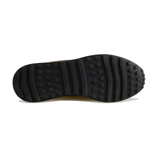 Zapatillas PME Legend Flightube Marrón - Image 5