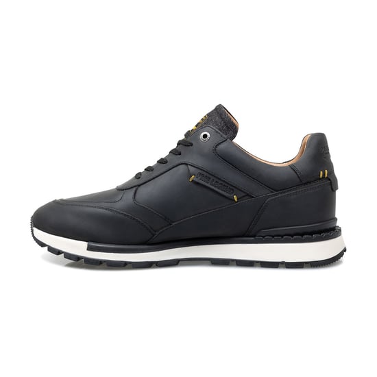 Zapatillas PME Legend Aircobra Negros - Image 2