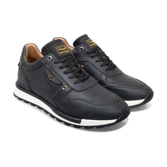 Zapatillas PME Legend Aircobra Negros - Image 3